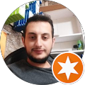 Celalettin İslamoğlu