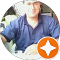 Celalettin Kural