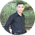 Celalettin Rumi Kayar