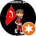 Celalettin şahin