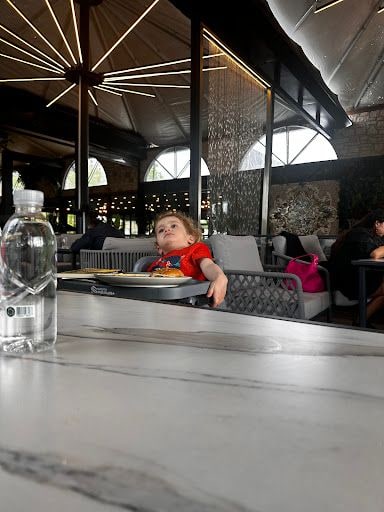 Yorum fotoğrafı 3