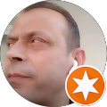 Celalettin sönmez