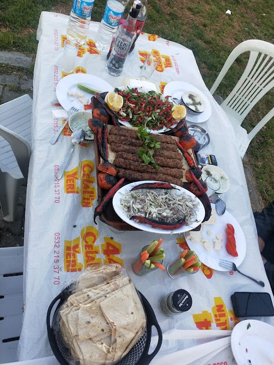 Fotoğraf 34