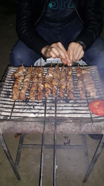 Fotoğraf 36