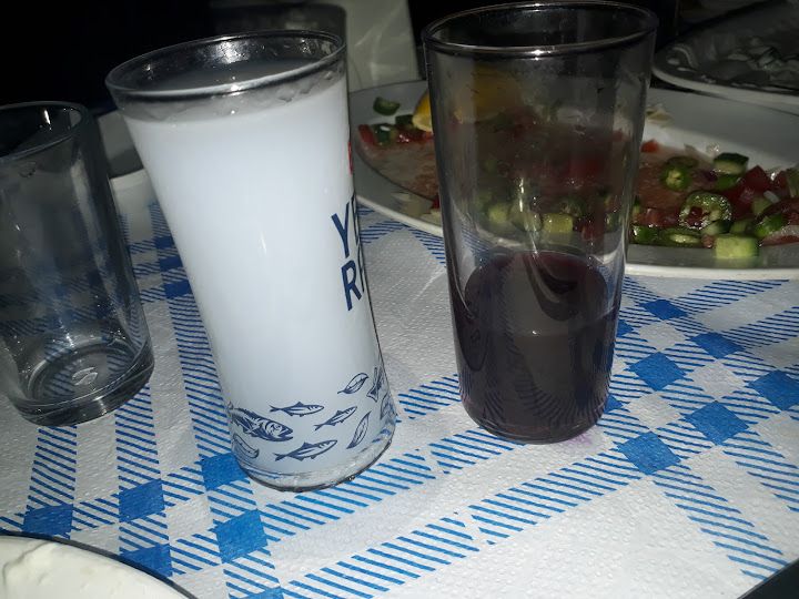 Fotoğraf 22