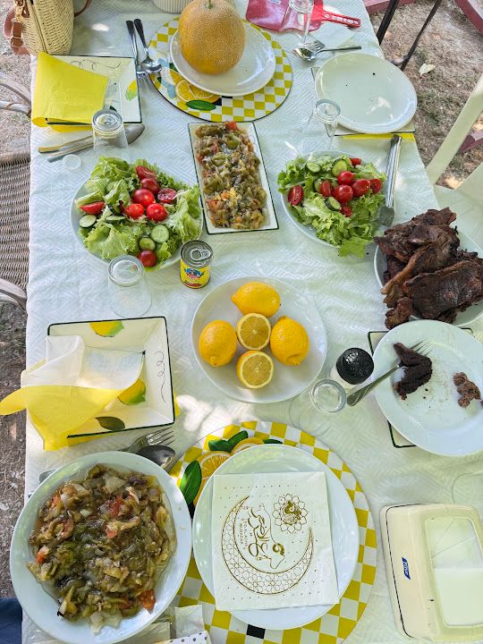 Fotoğraf 26