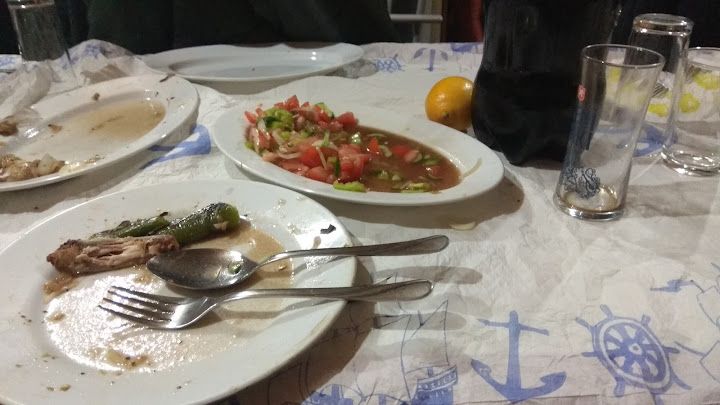 Fotoğraf 33