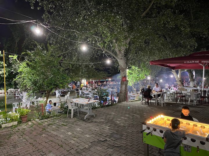 Fotoğraf 25