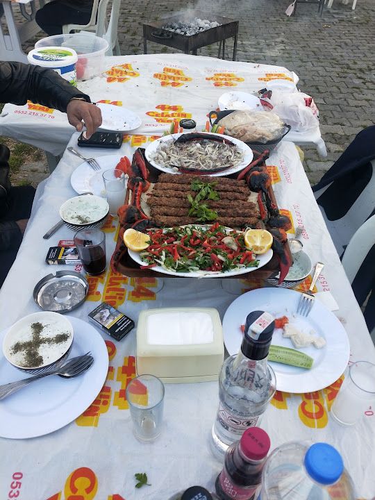 Fotoğraf 23