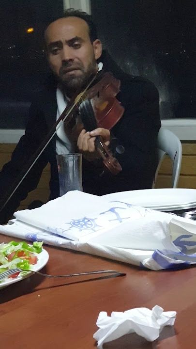 Fotoğraf 27