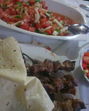 Yorum fotoğrafı 3
