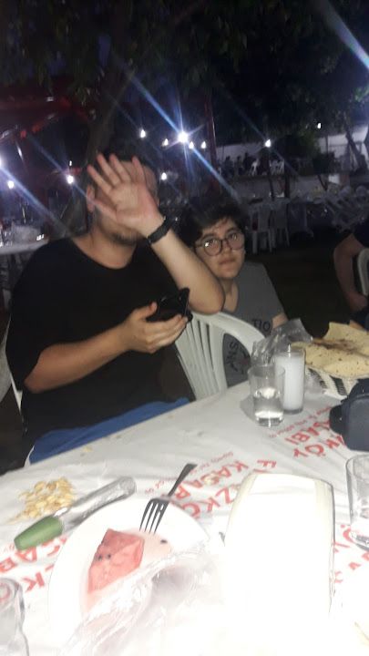Yorum fotoğrafı 2