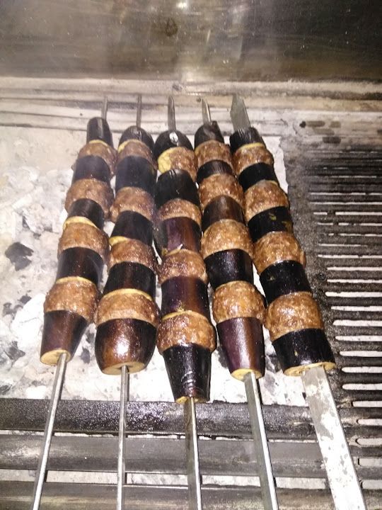 Fotoğraf 11