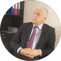 Çelebi Baran