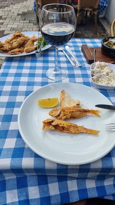 Fotoğraf 23