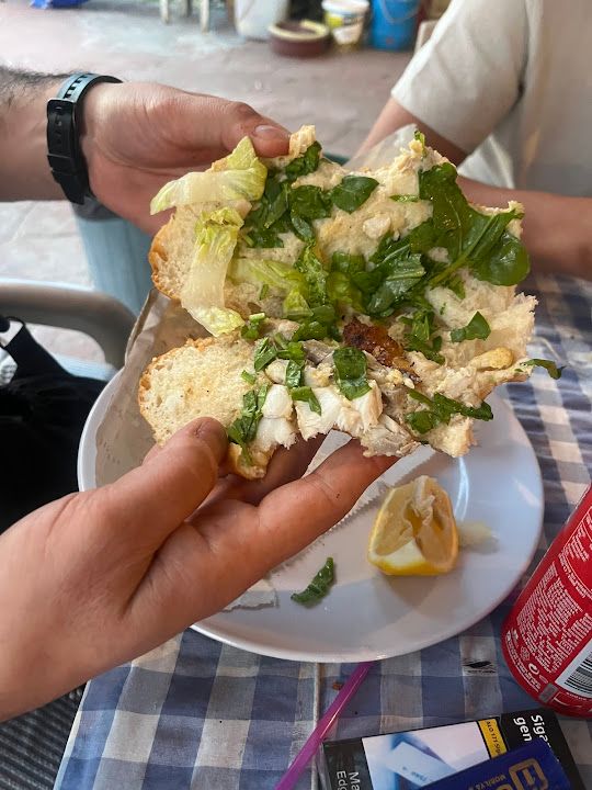 Fotoğraf 21