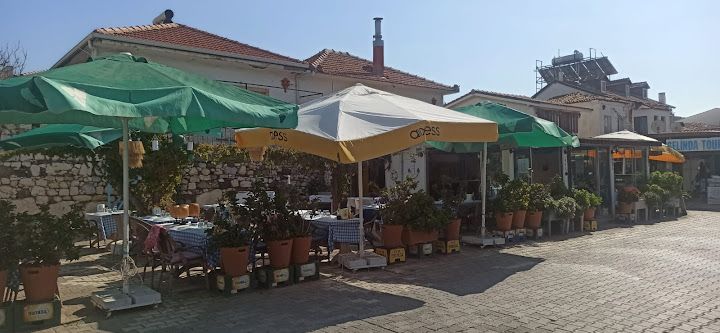 Yorum fotoğrafı 1
