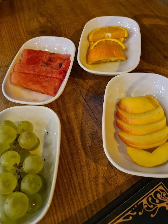Fotoğraf 20