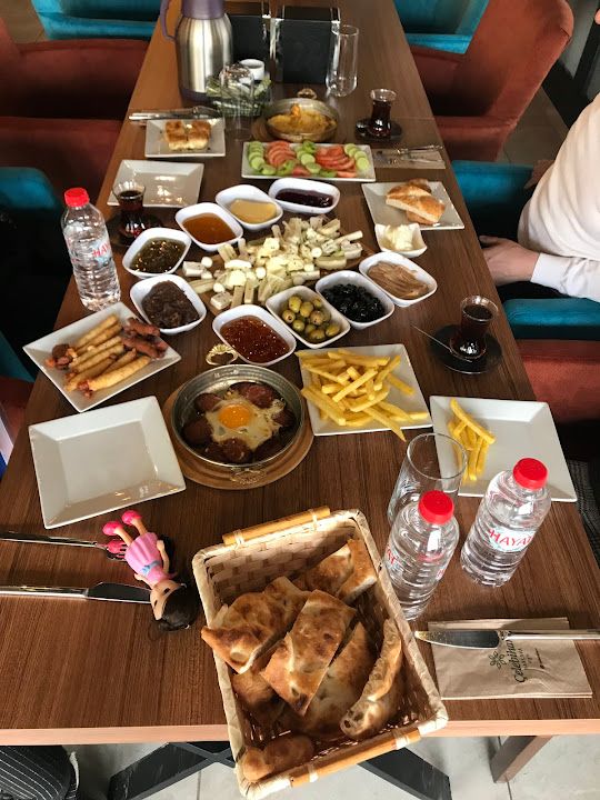 Fotoğraf 13