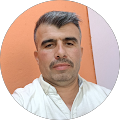 Çelebi Kürbüz