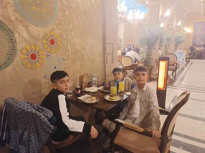 Fotoğraf 32
