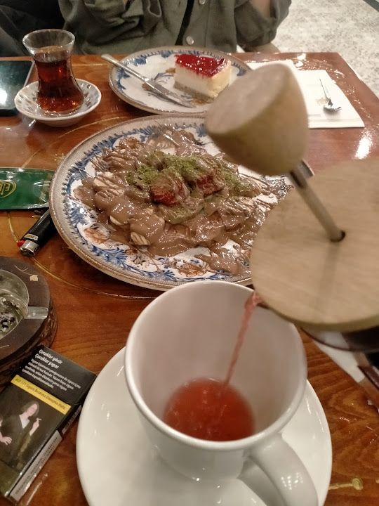 Yorum fotoğrafı 2