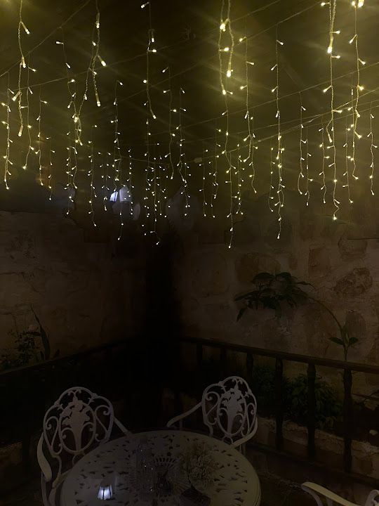 Yorum fotoğrafı 4