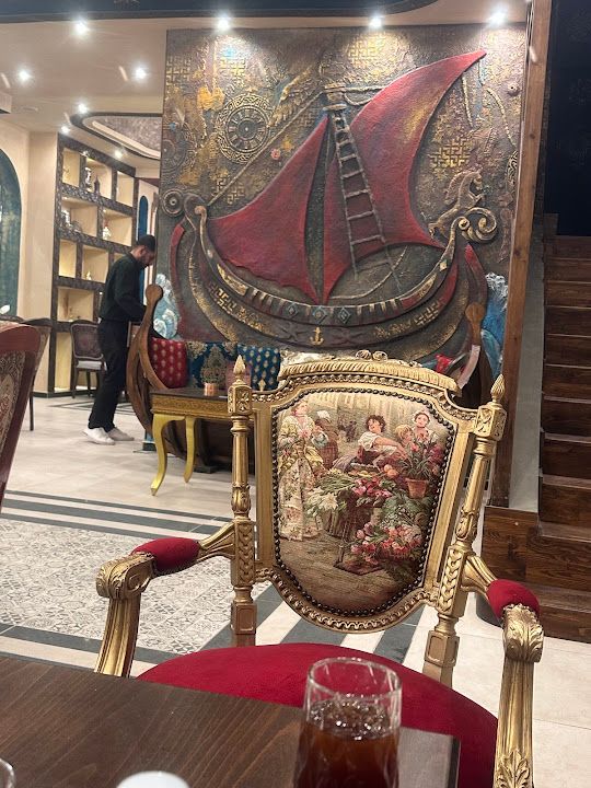 Fotoğraf 36