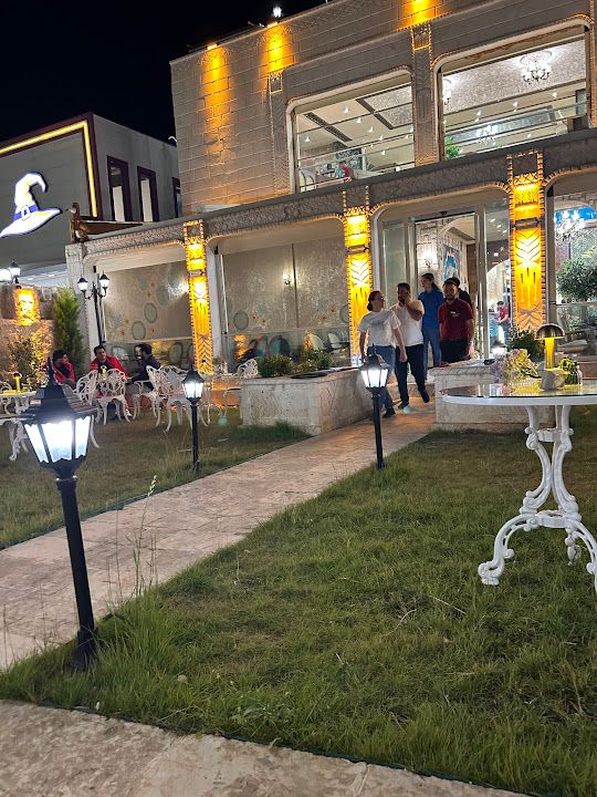 Yorum fotoğrafı 4