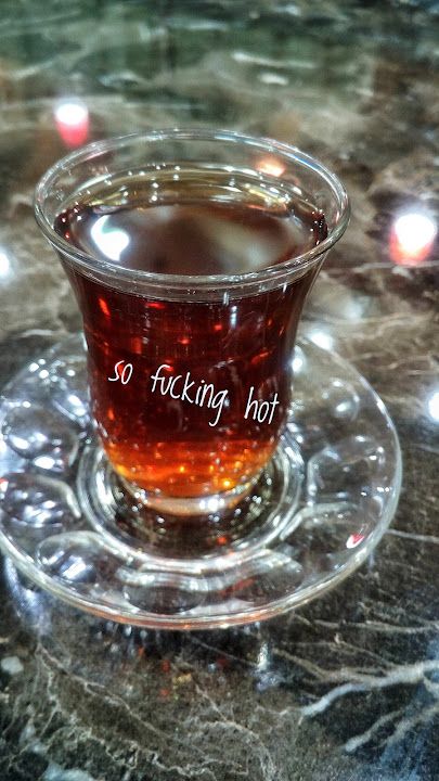 Fotoğraf 35