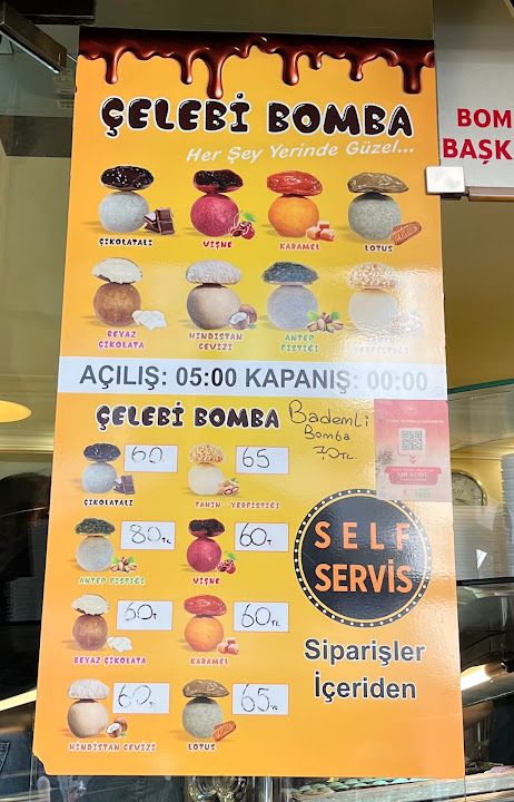 Fotoğraf 34