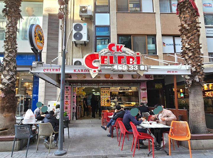 Fotoğraf 37