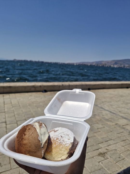 Fotoğraf 38