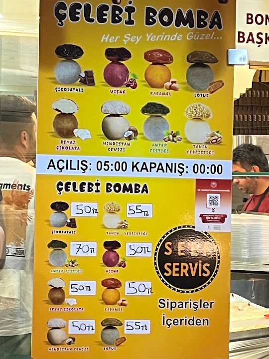 Fotoğraf 43