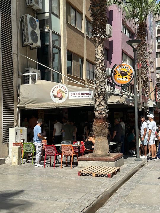 Fotoğraf 52