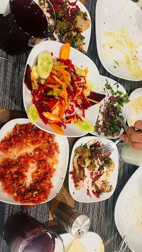 Yorum fotoğrafı 4
