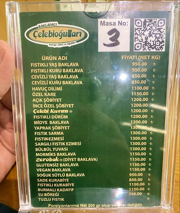 Fotoğraf 43
