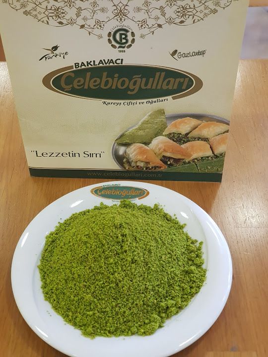 Fotoğraf 24