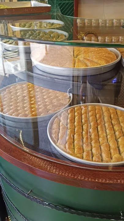 Fotoğraf 38
