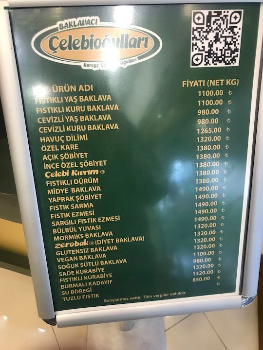 Fotoğraf 44