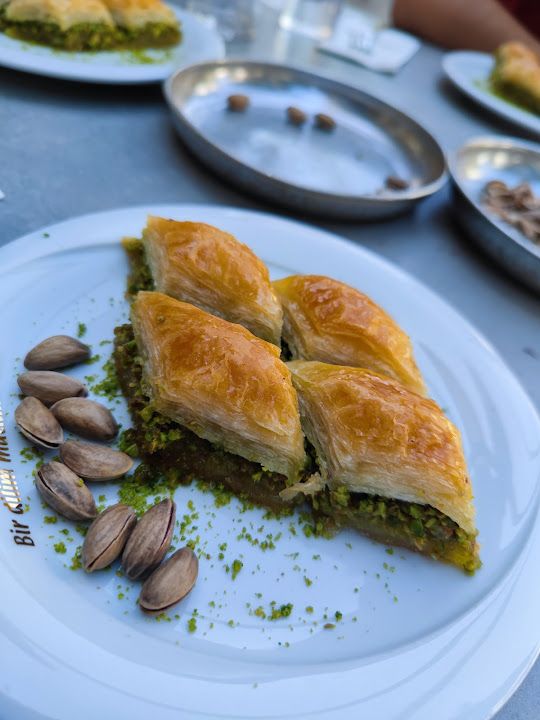 Fotoğraf 36