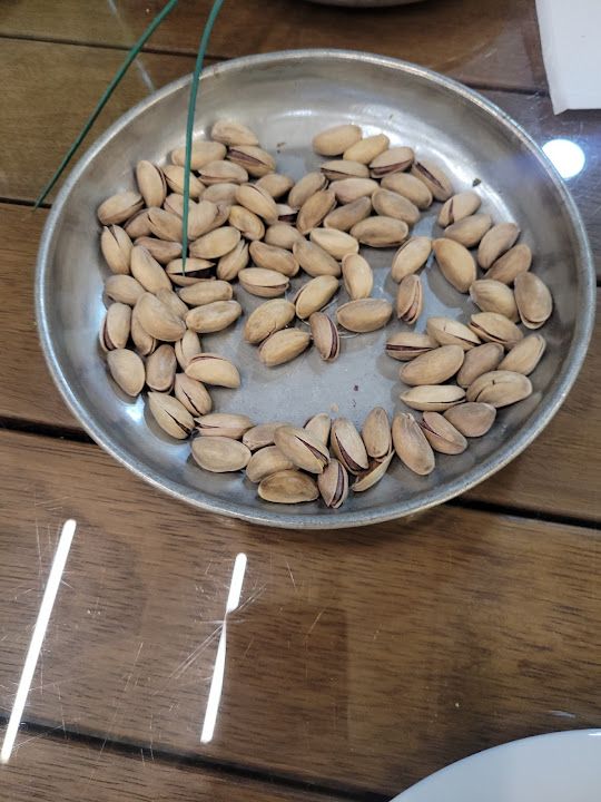 Fotoğraf 40