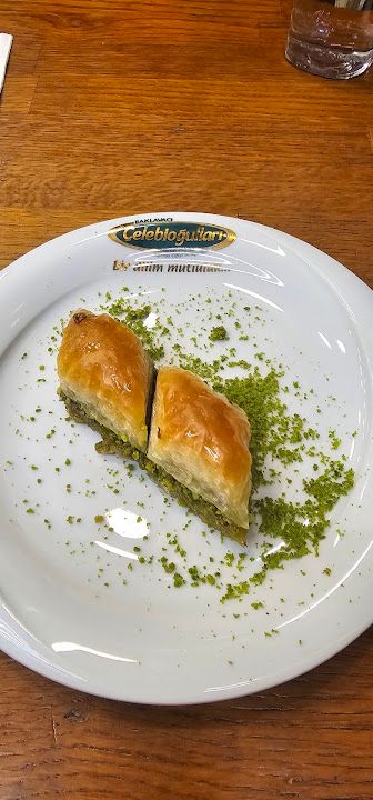 Yorum fotoğrafı 4