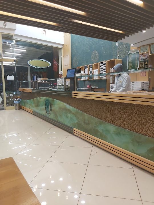 Yorum fotoğrafı 3