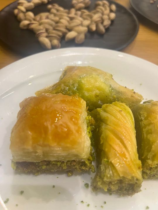 Yorum fotoğrafı 2