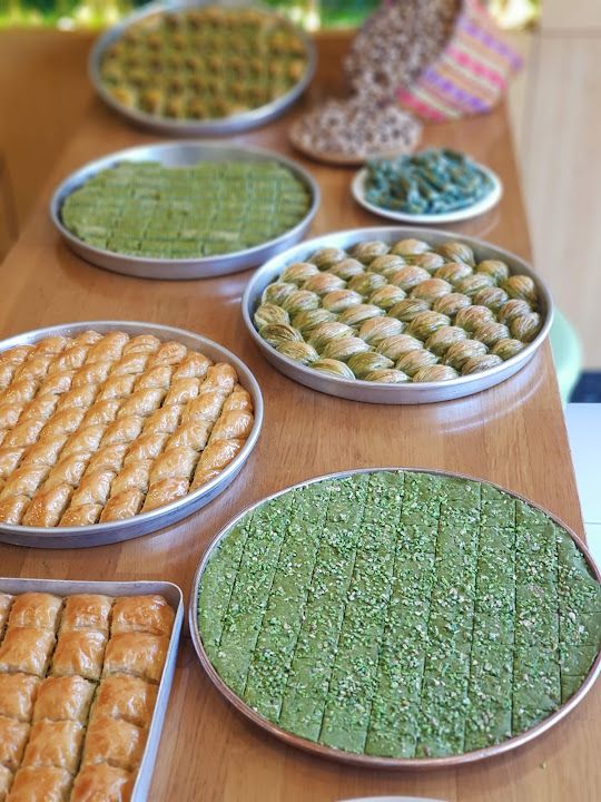 Fotoğraf 30