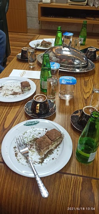 Fotoğraf 31