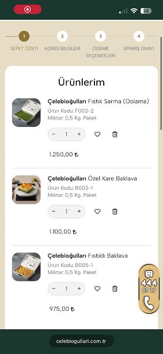 Fotoğraf 34