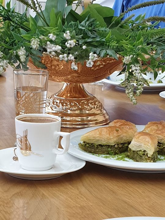Fotoğraf 36