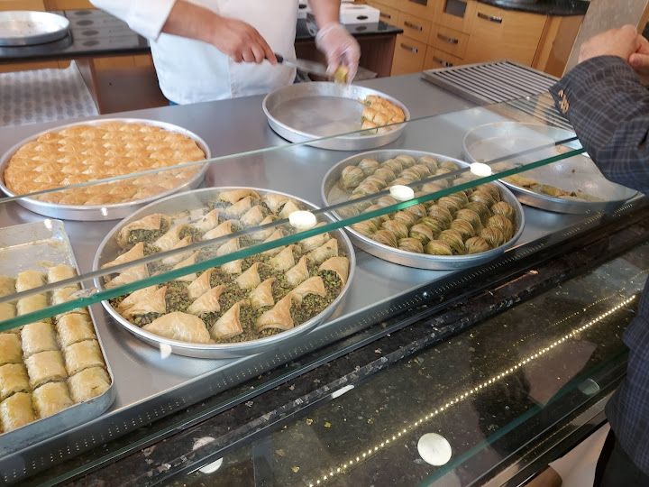Fotoğraf 22